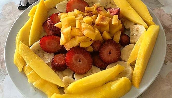 Hotel Villa de Leyva Plaza - Villa de Leyva, Boyacá - image - 3