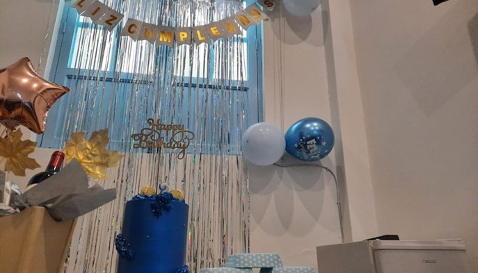 Planes Románticos - Hotel Villa de Leyva Plaza - Villa de Leyva, Boyacá - image - 4