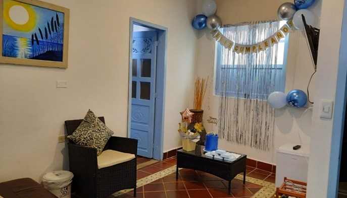 Planes Románticos - Hotel Villa de Leyva Plaza - Villa de Leyva, Boyacá - image - 2