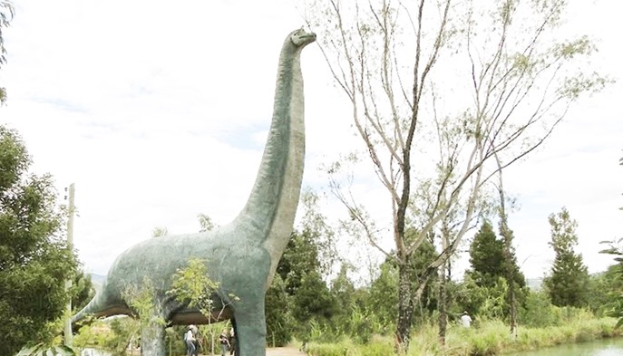 Villa de Leyva - Hotel Villa de Leyva Plaza - Villa de Leyva, Boyacá - image - 1