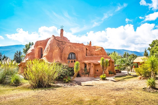 GGGGGGGGGGGGGGGGGGGgg